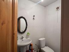 Продается на новом районе по первому кругу 