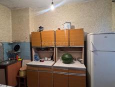 Продается на новом районе по первому кругу 