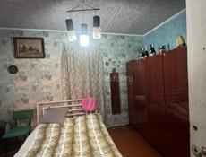 Продается на новом районе по первому кругу 