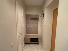 Продажа! Двухэтажный дом в центре 