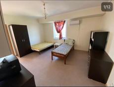 Продается 3х комнатная квартира ,с большой лоджией