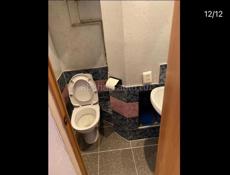 Продается 3х комнатная квартира ,с большой лоджией