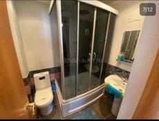 Продается 3х комнатная квартира ,с большой лоджией