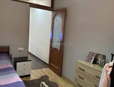 Продается 2х комнатная квартира