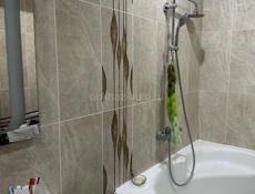 Продается 2х комнатная квартира