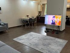 Продается 2х комнатная квартира