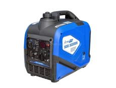 Продам Бензиновый генератор 