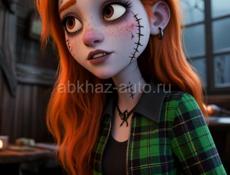 Очень нуждаюсь