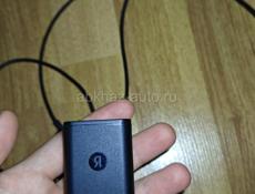 Яндекс Алиса 