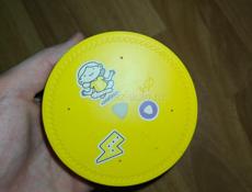 Яндекс Алиса 