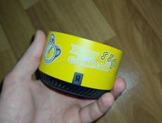 Яндекс Алиса 