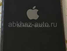 Продаю телефон акб 91 обмен на андроид 