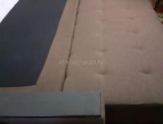 Диван б/у 