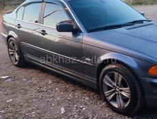 Диски на BMW с покрышками r16 205/55
