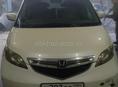 Honda Еlysion