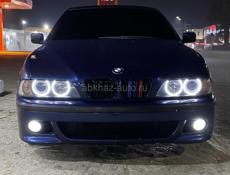 Ищу работу любая 