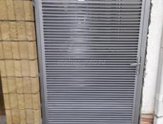 СВАРЩИК!  КОВКА 