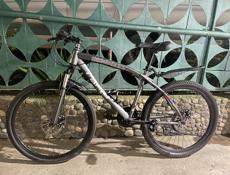 Велосипед BMW X6 / БМВ велик