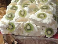 Черепашка на заказ