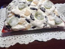 Черепашка на заказ