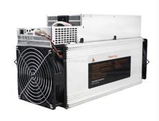 Вотсмайнер '30 94тх