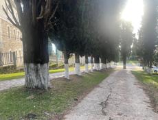 Срочная продажа