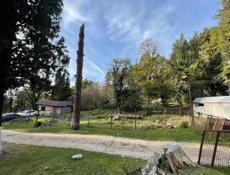 Срочная продажа