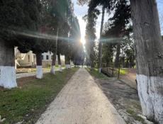 Срочная продажа