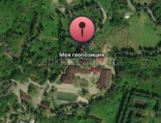 Срочная продажа 