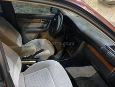 Audi 100