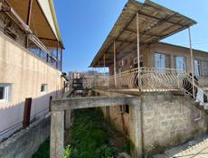 Продажа дома