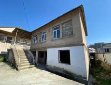 Продажа дома