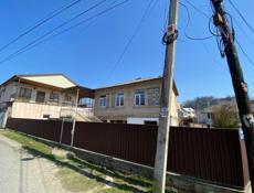 Продажа дома