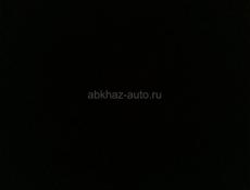 Ищу работу на лето писать на ватсап 