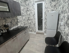 Сдается квартира 