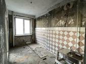 Продается 2-х комнатная квартира на Назадзе,16А