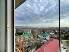 Продается 2-х комнатная квартира на Назадзе,16А