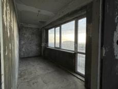 Продается 2-х комнатная квартира на Назадзе,16А