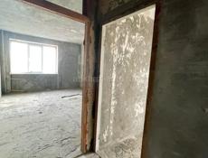 Продается 2-х комнатная квартира на Назадзе,16А