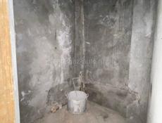 Продается 2-х комнатная квартира на Назадзе,16А