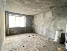 Продается 2-х комнатная квартира на Назадзе,16А