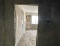 Продается 2-х комнатная квартира на Назадзе,16А