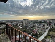 Продается 2-х комнатная квартира на Назадзе,16А