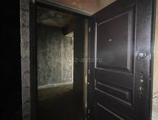 Продается 2-х комнатная квартира на Назадзе,16А