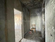 Продается 2-х комнатная квартира на Назадзе,16А