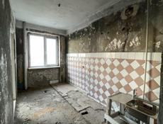 Продается 2-х комнатная квартира на Назадзе,16А