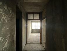 Продается 2-х комнатная квартира на Назадзе,16А