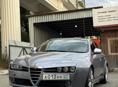 Alfa Romeo 159