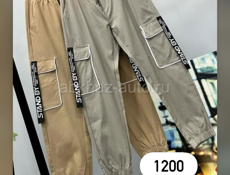 Распродажа одежды обуви