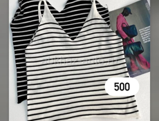 Распродажа одежды обуви